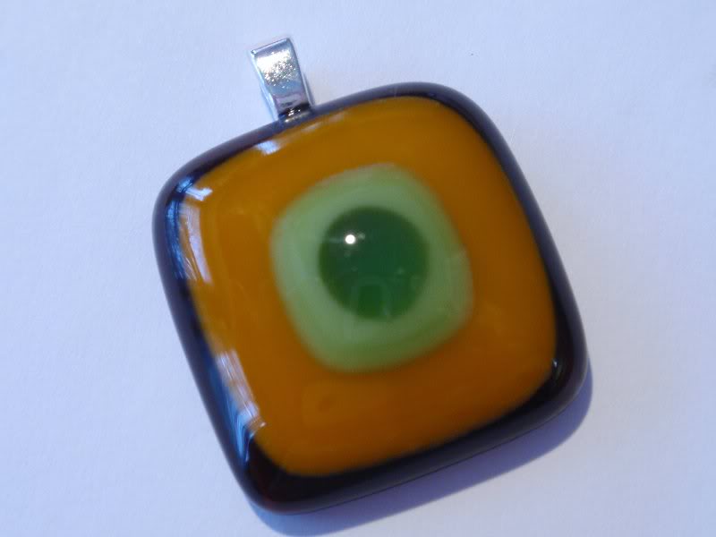 Fused glass (36)