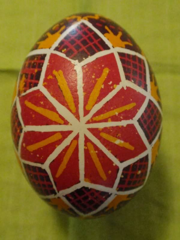 Pysanky Party 4 5 09 (25)