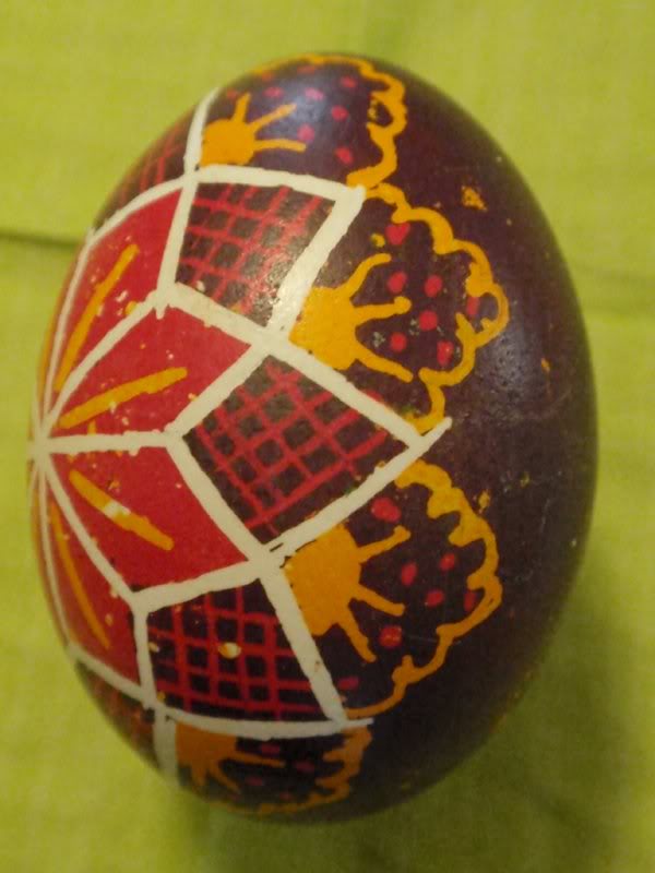 Pysanky Party 4 5 09 (27)