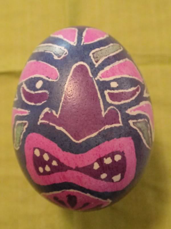 Pysanky Party 4 5 09 (28)