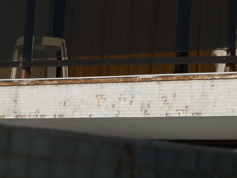 Sheraton Tiberias beatup exterior2