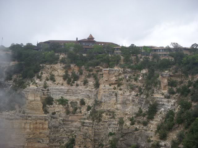 Gr. Canyon
