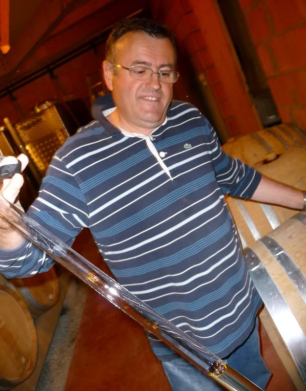 Northern Rhone May 09 027