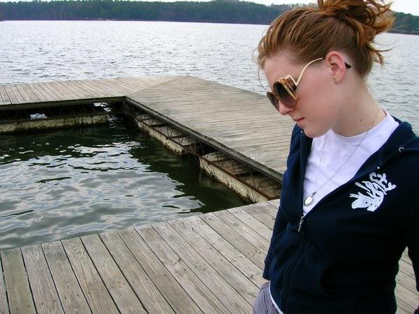 l_563435c4bb8a2 1cf6e8343123fd7 7d78