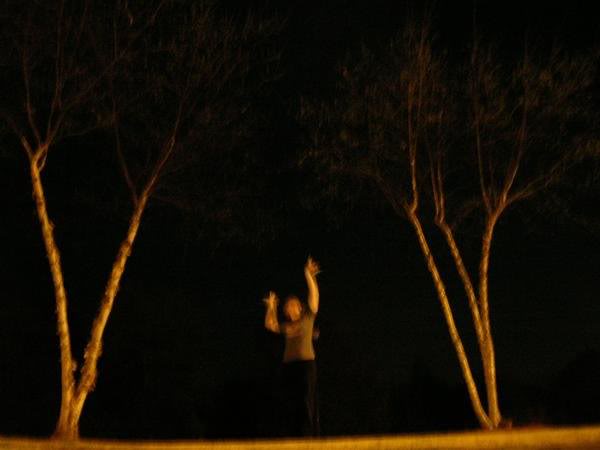 l_6241c1d1e4bbe 1ccc245303ccfd2 fc12