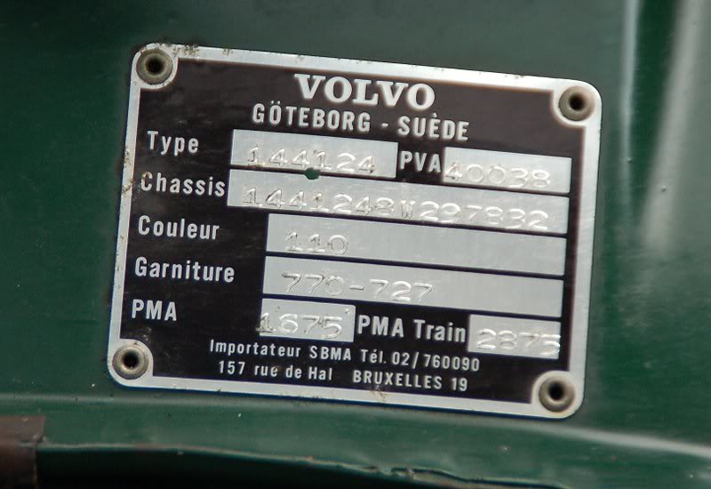 Colour code 110 Cypress green