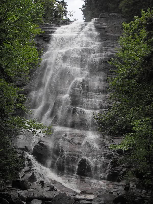 falls (6)