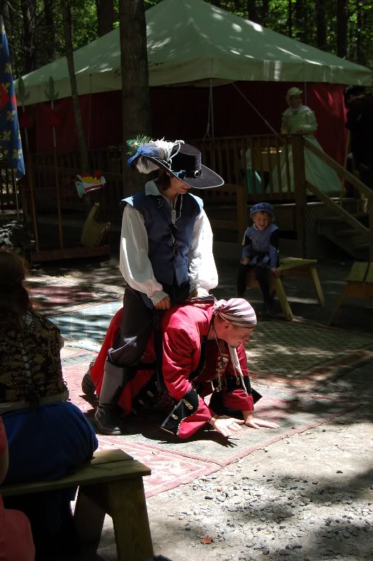 2009 VARF Final Wknd -003