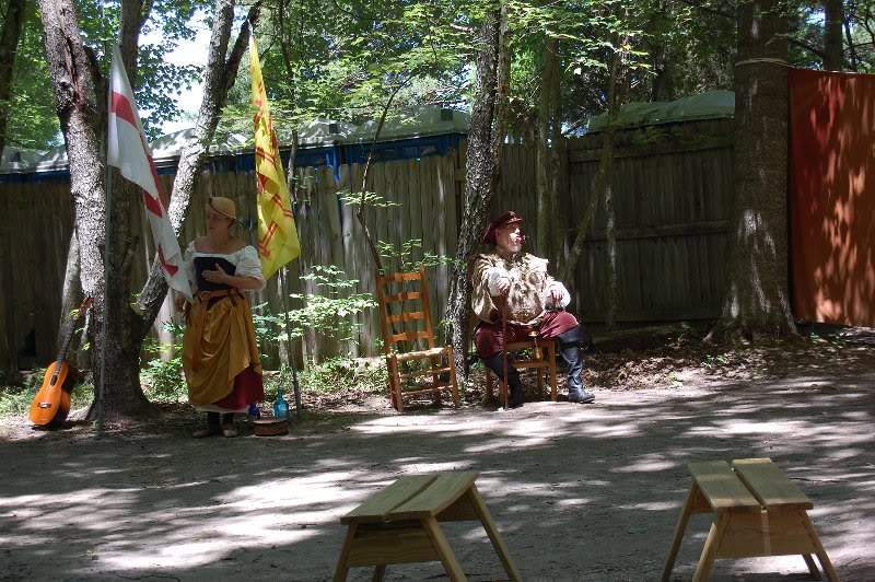 2009 VARF Final Wknd -005