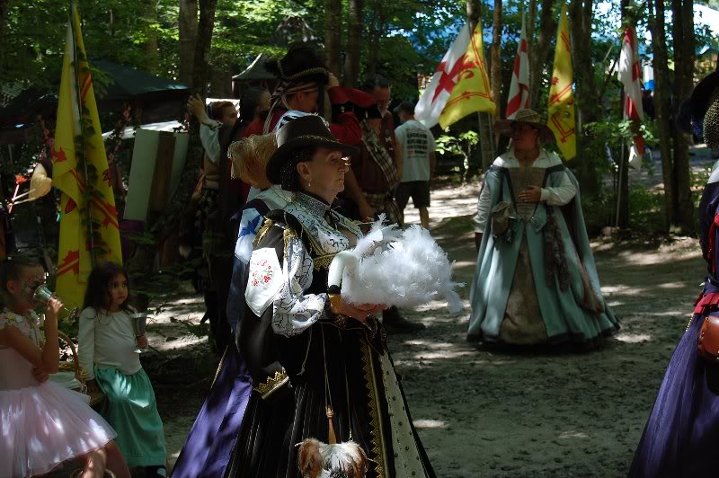 2009 VARF Final Wknd -008