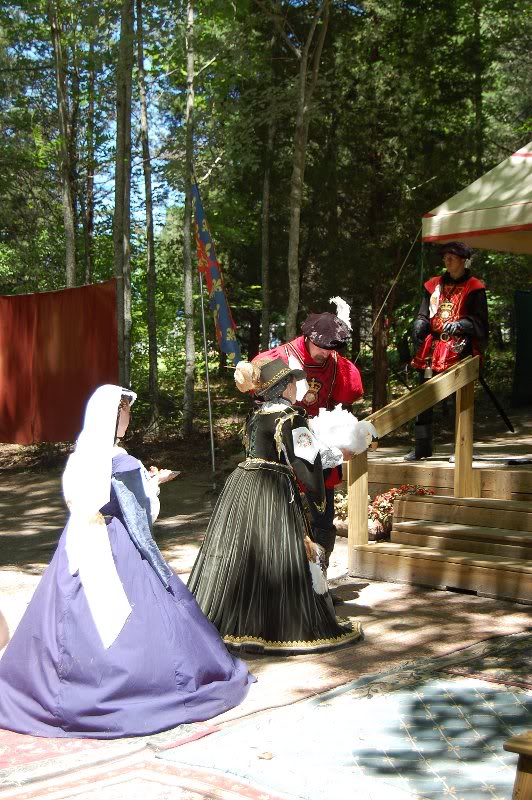 2009 VARF Final Wknd -009