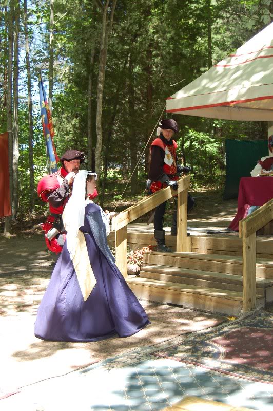 2009 VARF Final Wknd -010