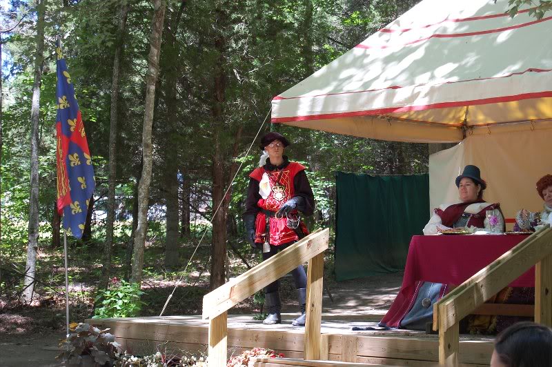 2009 VARF Final Wknd -011