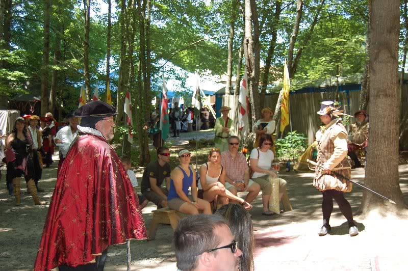 2009 VARF Final Wknd -012