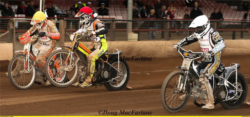 C.Vissing,M.J.J ensen,S.Ulamek