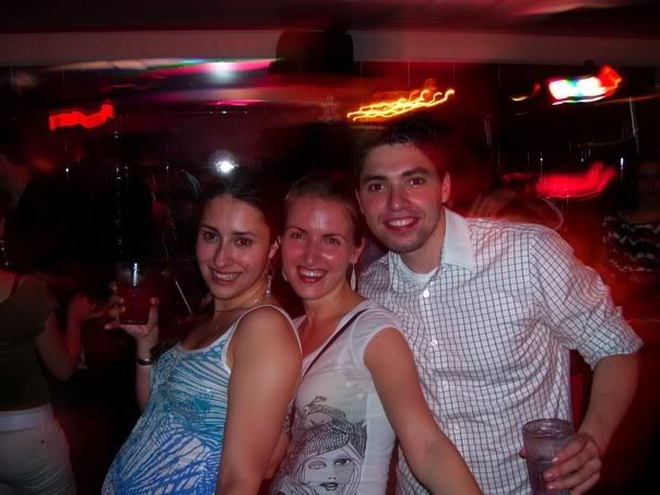 4830_5498882575 40_17904384_327 67832_7024691_n