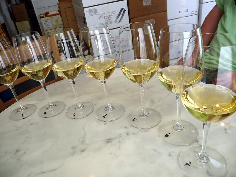 June 09 Misc events 008