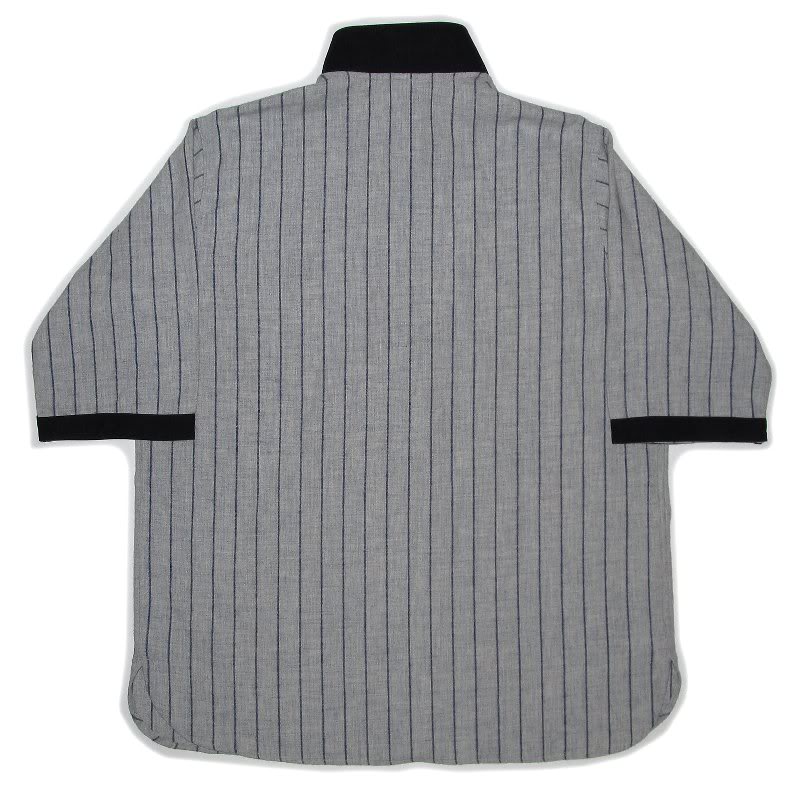 Chciago Cubs 1909 road B