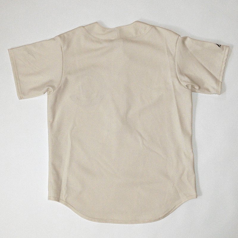 Chicago Cubs 1908 M B