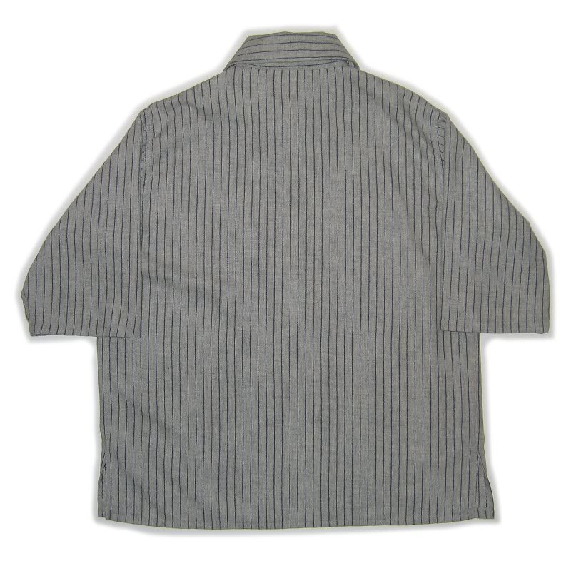 Chicago Cubs 1908 road B