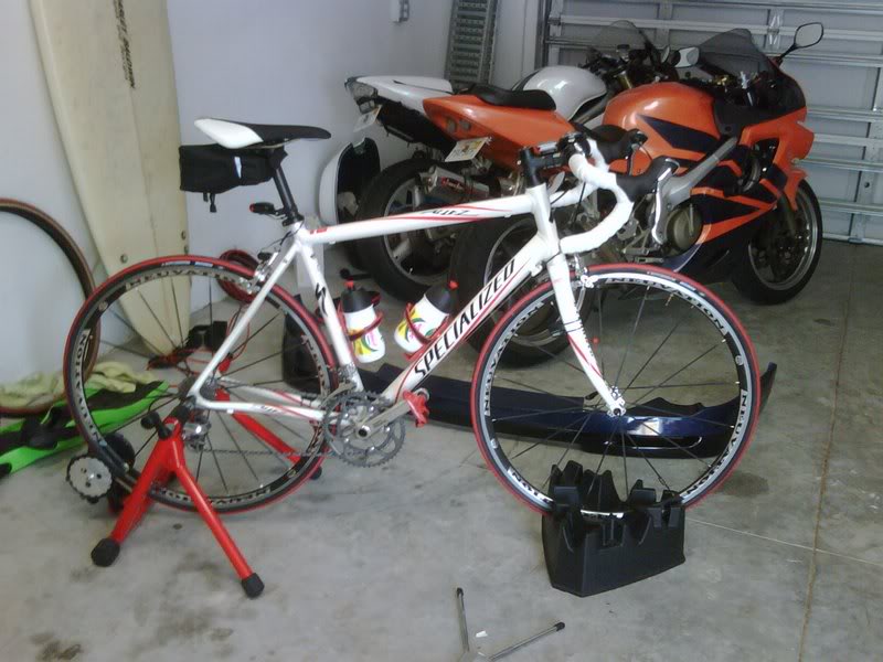 IMG00017-200905 13-1625