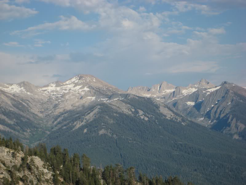 Alta Peak 011