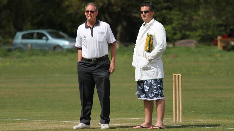 01/05/10 Ripley - Cup Rnd 1