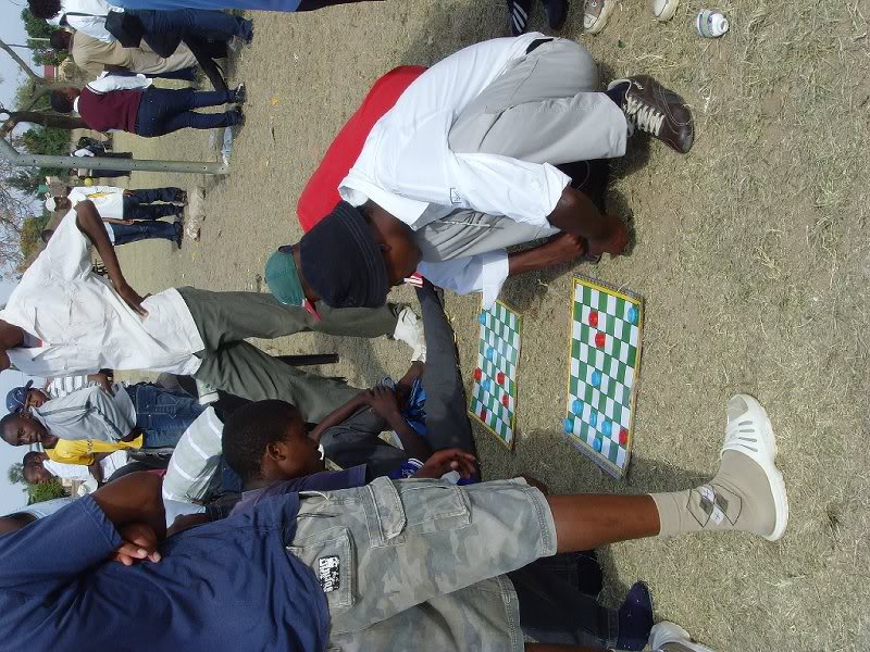 June 2009 003 Resized