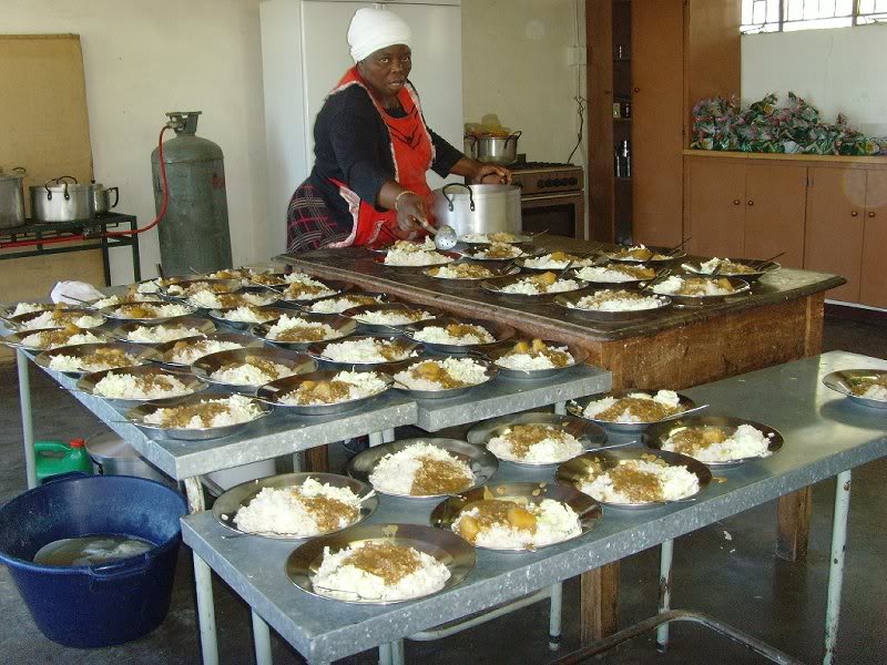 June 2009 008 Resized