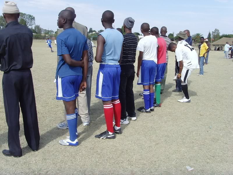 June 2009 013 Resized