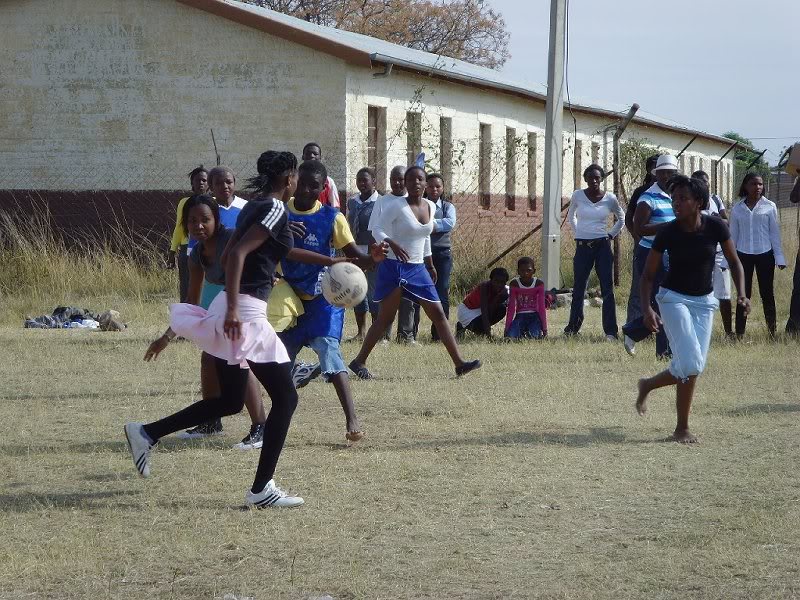 June 2009 015 Resized