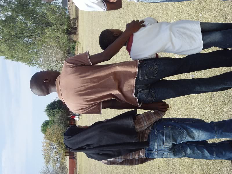 June 2009 017 Resized