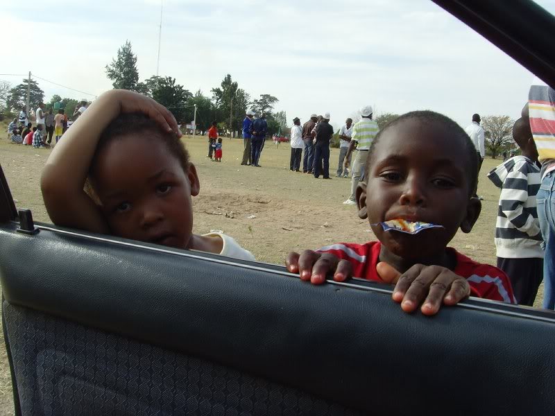 June 2009 020 Resized