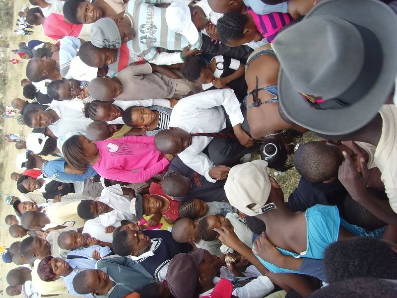 June 2009 024 Resized