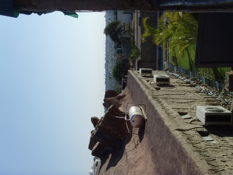 June 2009 026 Resized