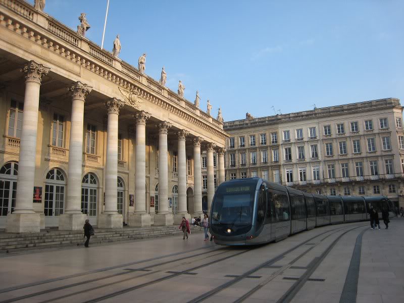 003 Bordeaux