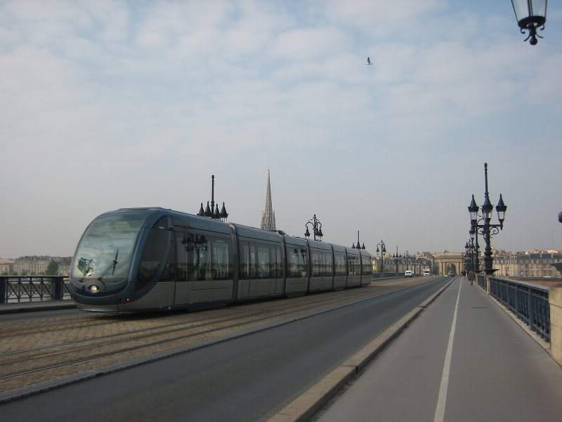 004 Bordeaux