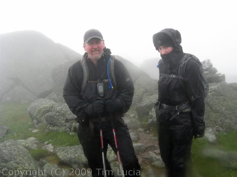 11:10am, Edmands' Col (Ed, Larisa)