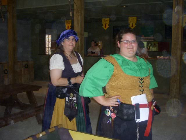 KYHRF July 2009 M'Crack Clan 003