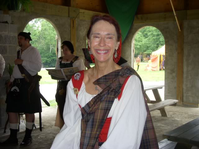 KYHRF July 2009 M'Crack Clan 004