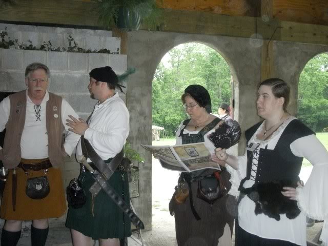 KYHRF July 2009 M'Crack Clan 005