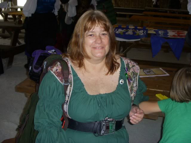 KYHRF July 2009 M'Crack Clan 006