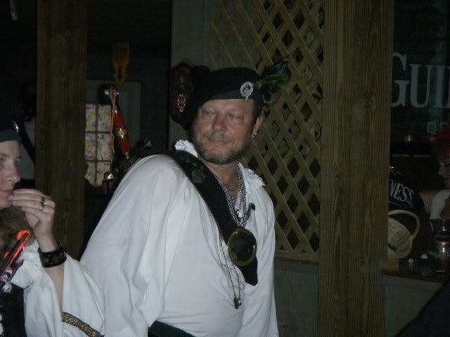 KYHRF July 2009 M'Crack Clan 007