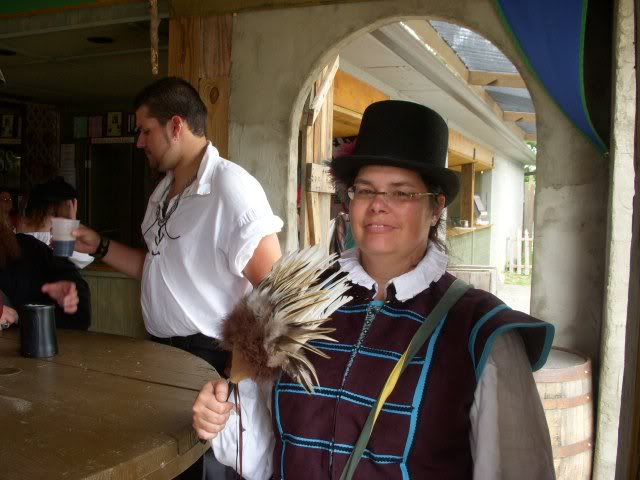 KYHRF July 2009 M'Crack Clan 008