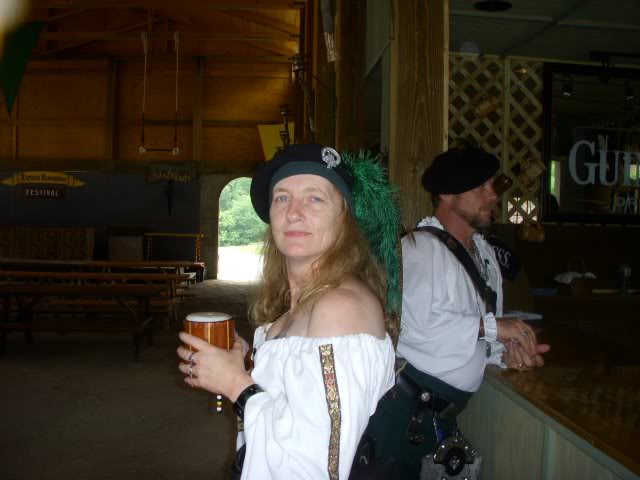 KYHRF July 2009 M'Crack Clan 011