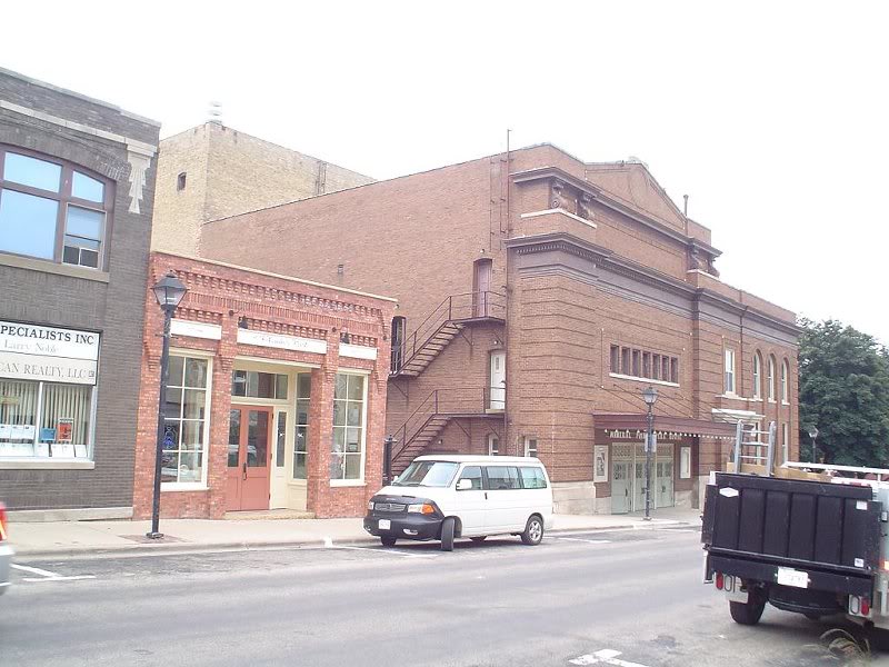 Min Pt Opera House 1