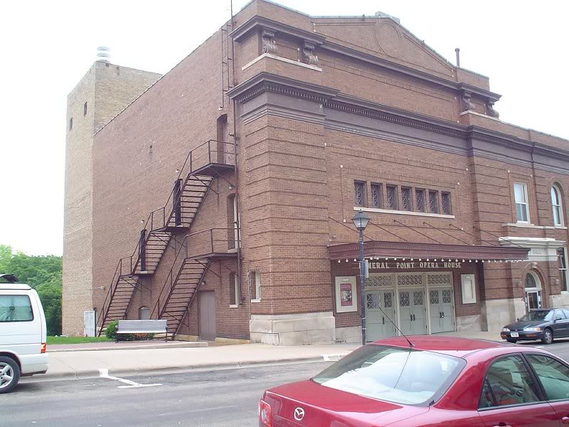 Min Pt Opera House 2