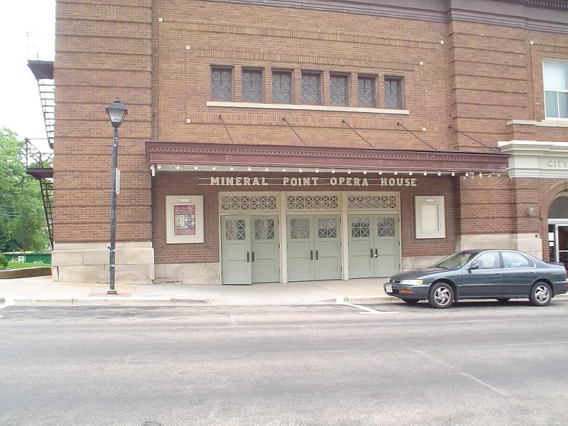 Min Pt Opera House 3