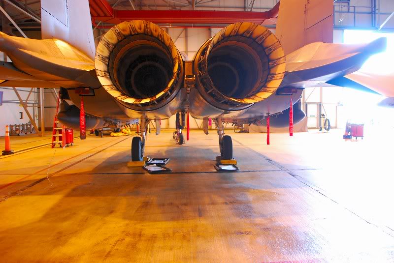 LH Afterburners xys000001_37