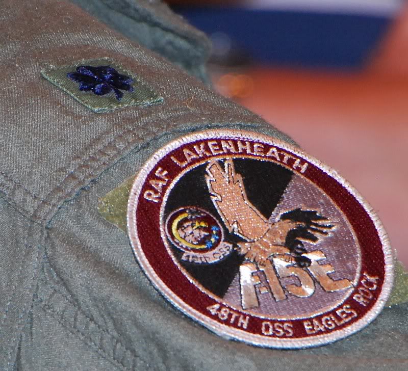 LH Badge xys000001_41